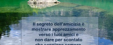 frase amicizia 1