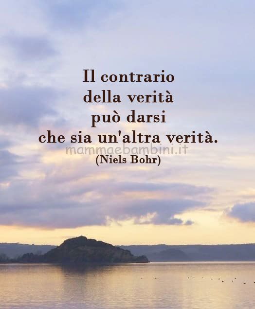 Frase del giorno 20 settembre sulla verita' 1 frase del giorno verita