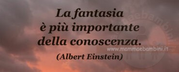 Frase del giorno 25 settembre sulla fantasia 4 frase fantasia 1