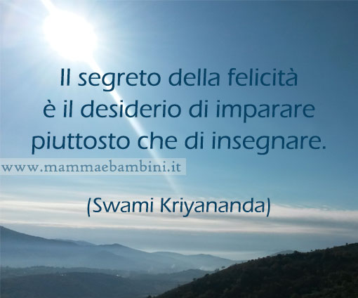 Frase del giorno 8 settembre sulla felicita' 1 frase felicita 1