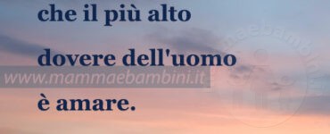 Frase del giorno 14 settembre sulla felicita' 3 frase felicita 2