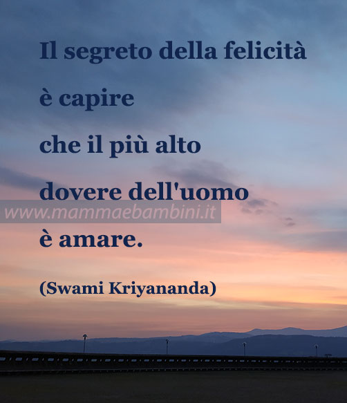 Frase del giorno 14 settembre sulla felicita' 1 frase felicita 2