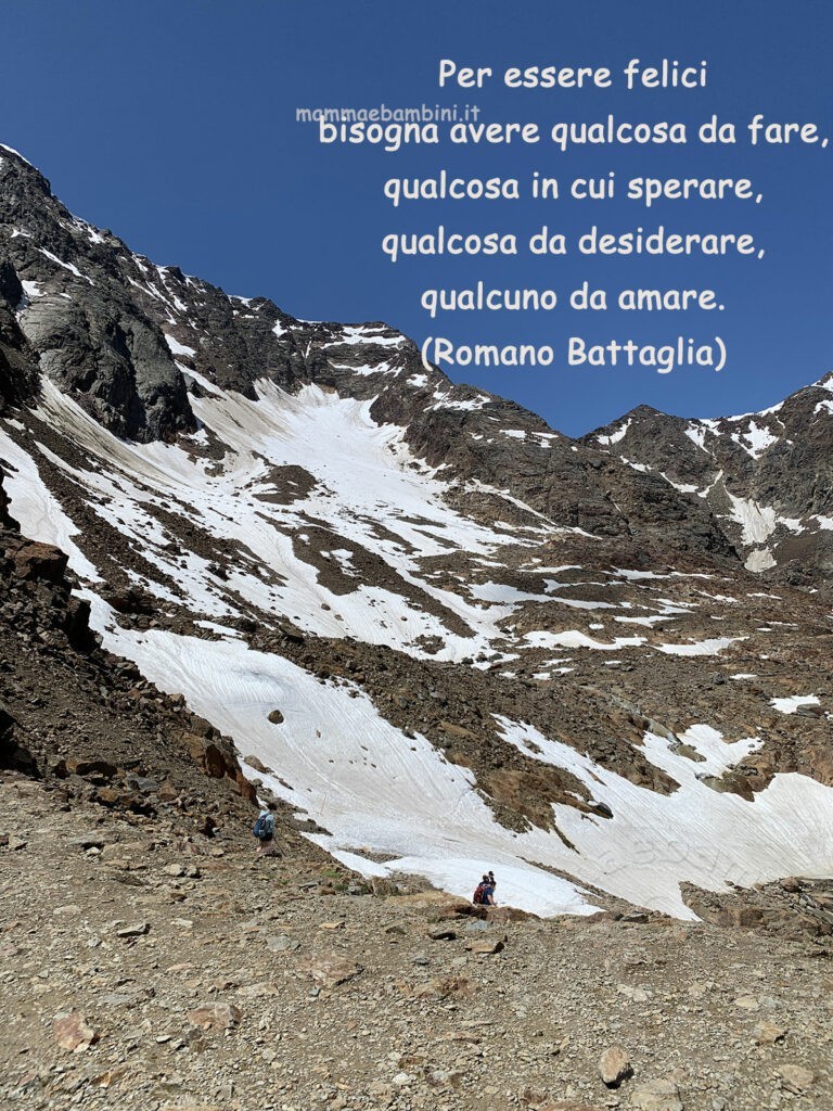 Frase del giorno 4 settembre - felicita' 1 frase felicita