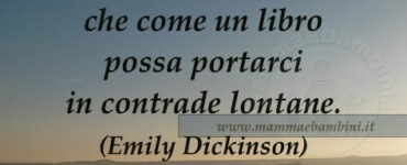 Frase del giorno 26 settembre sui libri 3 frase libro