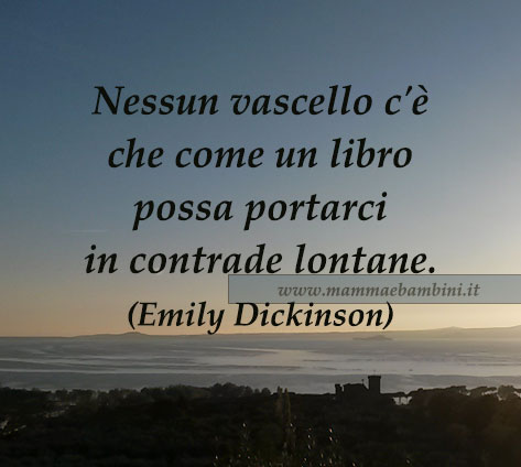 frase libro