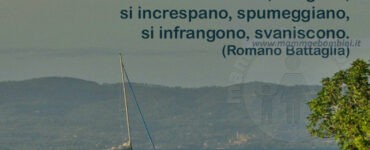 frase pensieri