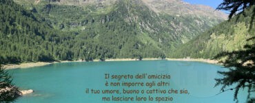 Frase del giorno 15 settembre su amicizia 2 frase su amicizia