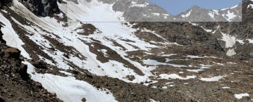 frase sulla felicita