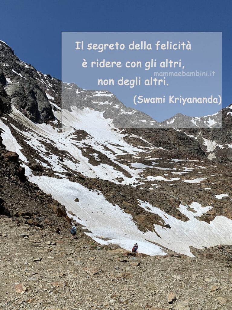 Frase del giorno 1 settembre felicita' 1 frase sulla felicita
