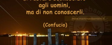 Frase del giorno 12 settembre sugli uomini 5 frase uomini