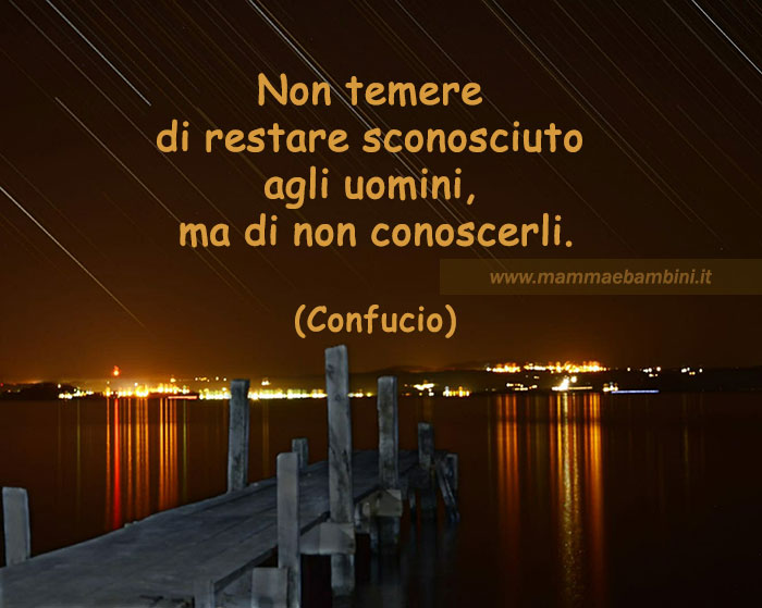 Frase del giorno 12 settembre sugli uomini 1 frase uomini