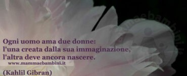 Frase del giorno 27 settembre sull'uomo 2 frase uomo