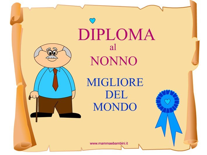 diplomi_da_stampare