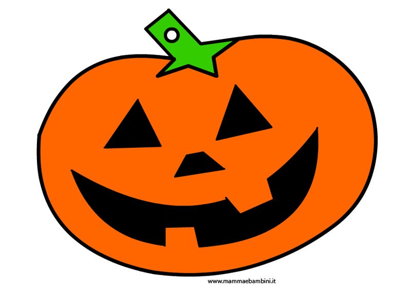 immagine_zucca_halloween