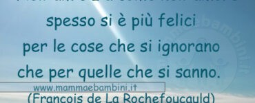 Frase del giorno 3 ottobre sull'amicizia 2 frase amicizia 1