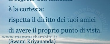 Frase del giorno 17 ottobre sull'amicizia 6 frase amicizia