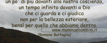 frase coscienza