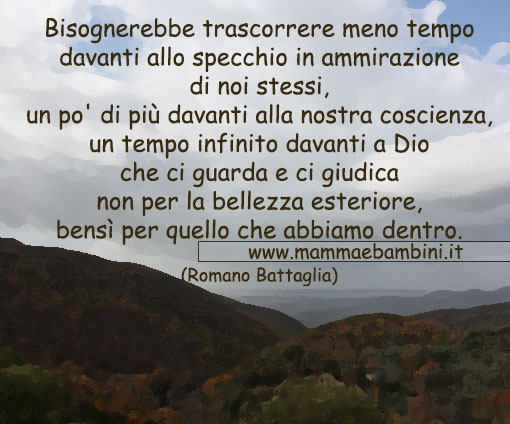 Frase del giorno 16 ottobre sulla coscienza 1 frase coscienza