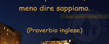 Frase del giorno 21 ottobre su amore 2 frase dire