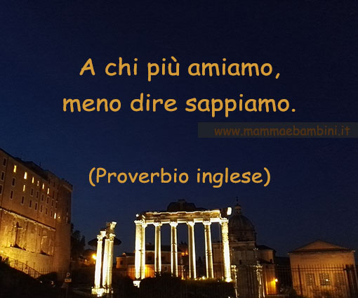 Frase del giorno 21 ottobre su amore 1 frase dire
