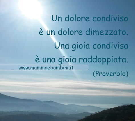 frase dolore