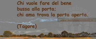 frase fare