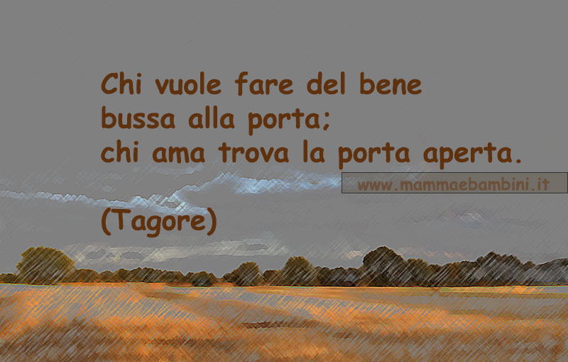 frase fare