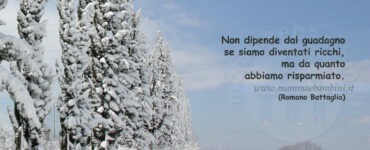 Frase del giorno 26 ottobre sulla ricchezza 3 frase guadagno