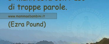 Frase del giorno 20 ottobre sull'incompetenza 3 frase incompetenza