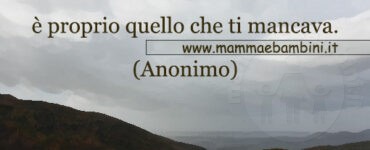 Frase del giorno 4 ottobre sulle aspettative 1 frase mancava