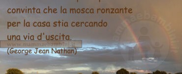 Frase del giorno 23 ottobre sull'ottimista 6 frase ottimista 1