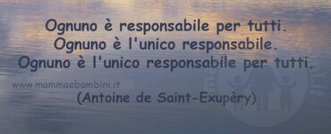 Frase del giorno 31.10 responsabile 4 frase responsabile