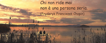 Frase del giorno 29 ottobre su ridere 6 frase ridere
