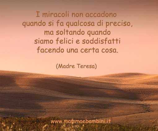 frasi-miracoli-di-madre-teresa