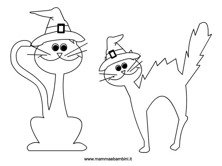 disegni_per_halloween