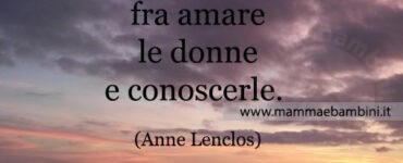 frase amare