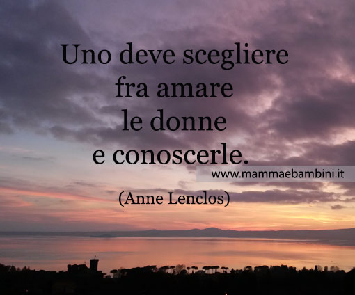 frase amare