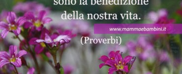 frase buone azioni