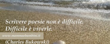 frase scrivere