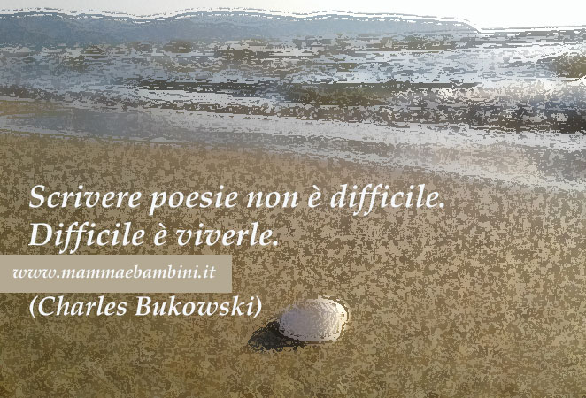 Frase del giorno 27.11 scrivere 1 frase scrivere