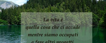 frase vita
