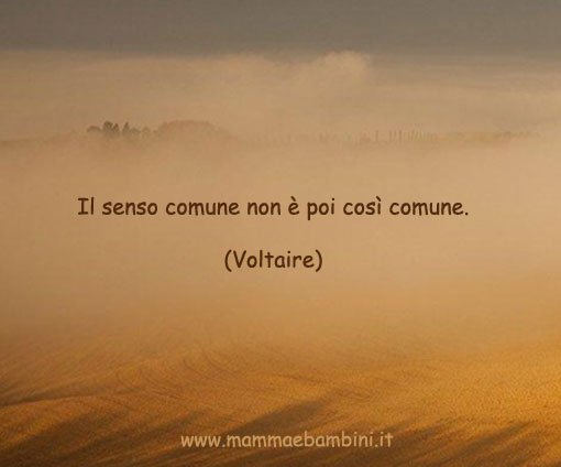 frasi sul giudicare