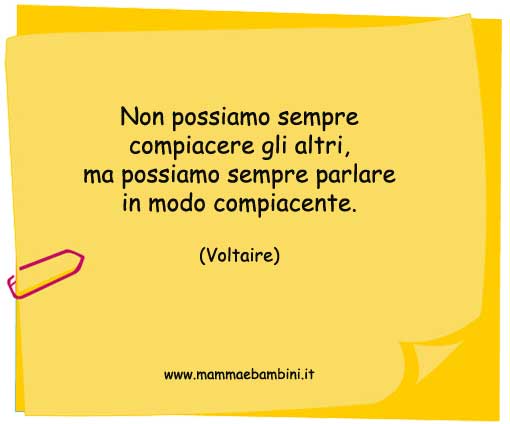 frasi-sul-parlare