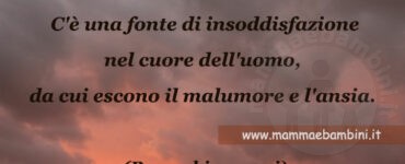 frase cuore