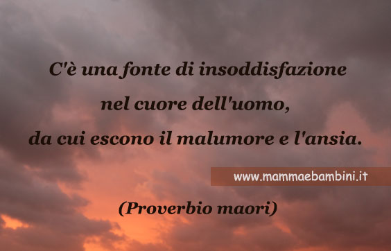Frase del giorno 7.12 cuore 1 frase cuore