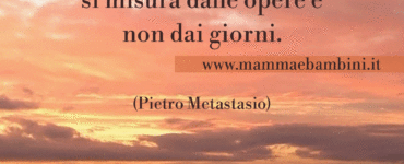 frase opere vita