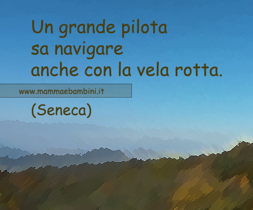 Frase del giorno 17.12 pilota 1 frase pilota