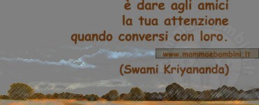 frase segreto amicizia