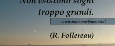 frase sogni