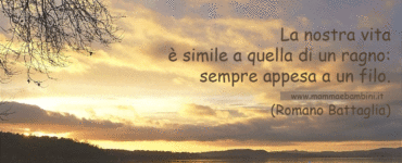 frase vita